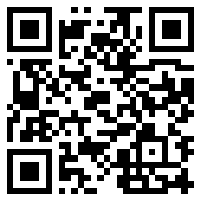 QR Code for 3DPG9CM5Eb5RHRemagJmfqh5CTryiQELNa