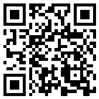 QR Code for 3DPGFTDZ8kf7Q7ACtyYCsif5zgy4c215EY