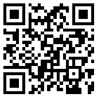 QR Code for 3DPGn3ut65mNCP5SkMTDaDbew4xHaGeiq3