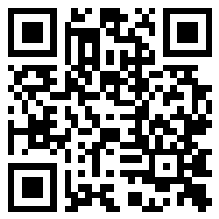 QR Code for 3DPK7ZU9XESGrNbzXNpeiYcKb4DLDfyaWw