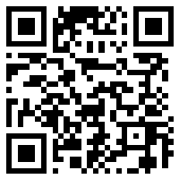 QR Code for 3DPKBg7AAL4FVQaVCHkcbQ8mSBPWcfEqYk