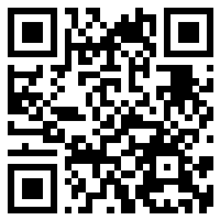 QR Code for 3DPKFrzboB7ZLexwtGaPRTaL9A1fFrk7sE