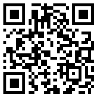 QR Code for 3DPKSpmkaEY2xhXy1VHp2Akv2xU1Ntc7CZ