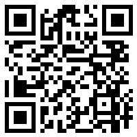 QR Code for 3DPKrmYYPG8DVKacf4WoNrADg4sT59vHi3