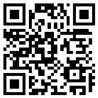 QR Code for 3DPLMf4QRcfFnTZkAyEzqJHdgAVqQ72fED