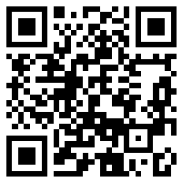 QR Code for 3DPNdZnDVTxaezu2SWkZ7pAZ4jeevVmMHQ