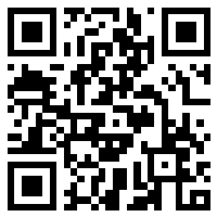 QR Code for 3DPPA7XVQLfJ3XKffkZ8pyZceyJYN3q6zA