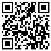 QR Code for 3DPPCsMhKasxwtrpQ9smThg68iWLthnbWD