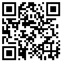 QR Code for 3DPPEpP2YKj39gnPVP3mnJQrphUBfJvHps