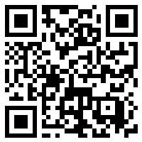 QR Code for 3DPPG52qHJUTkGFd5HAod5sUGxH4DqM6tx