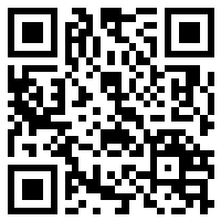 QR Code for 3DPPMVMs4avsxDF7CdZC56fqfyicfurztq