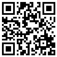 QR Code for 3DPPWDszrw9iLEp9SMdSCxFpbXXuMR6NaF