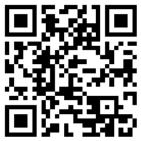 QR Code for 3DPPbL3uSFCt9ndJQ4hBk6xsJo4CWCbiQ6