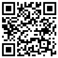 QR Code for 3DPQ7FTtxfbpvLh1k5fmBTLCJR92TQE2QY