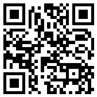 QR Code for 3DPQNS6nFCfrXYMmDyaom7Ln6jfhSacg7m