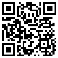 QR Code for 3DPQvojRwwNgf4vgBmnqCYVHn6ST1iHHC2