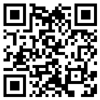 QR Code for 3DPRRujpAapg9No9vspstpxNbkRZnkXTbu