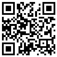 QR Code for 3DPRry8knKX1bsHUhCHQPauPNFodoLGPVb