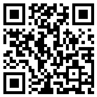 QR Code for 3DPRuPuJv3ppBqCJk2BxB7CTfu9jP9ptzb