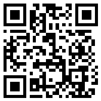 QR Code for 3DPSJfQBwV5rG612aaEBX3w5sYj85RMAAG