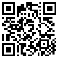 QR Code for 3DPScMJfF8r8vUihRtVYXFSJuQtpoF4Hys