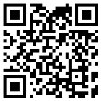 QR Code for 3DPSezmxvKstYaoaNM2qHVSEMrQsbtZAwC