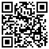 QR Code for 3DPTHhFaG5Pw91rMBfoTfF9H2Ch9NFc2Vu
