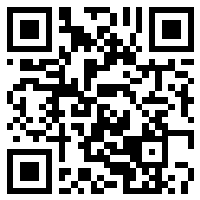 QR Code for 3DPTQdRh1MktfeCCC44eFvGKV9zD4eWUqt