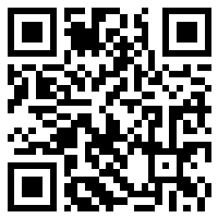 QR Code for 3DPTn8dV3sGyDLepKCcZ8i7ZGSi2GeWYkC