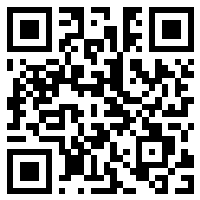QR Code for 3DPV1TRaq81DSVAD4K3UNpAFffmHqSRziB