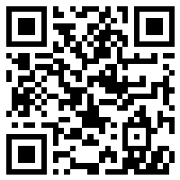 QR Code for 3DPVDf6fXKT1bzmZnLC2gfyr57DVuHNnsP