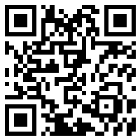 QR Code for 3DPW7yYusUdnDLcUSNs8BHMpx2zUUzGn5z