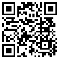 QR Code for 3DPWrbufXoELXnLhLU7wRmXPLtraGhPric