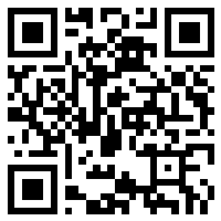 QR Code for 3DPX1hANs7U2UNF81By5EDCWqNVRs5p2v6