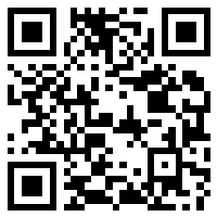 QR Code for 3DPXgadamcnogESCKsKDB8brKL8mANk7Sc