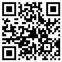 QR Code for 3DPXyqZ9TP4TWi7TECbXbNLU5SKwRmLqfq