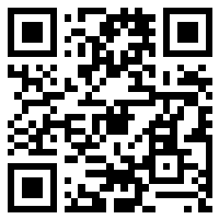 QR Code for 3DPYZmuEyS8TqpWVXfCEkwDUQTHB9mmyLS