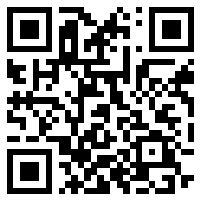 QR Code for 3DPZ2XiQYxWpfeBYSBhSNyn1avRezC2ok4