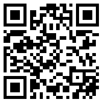 QR Code for 3DPatz3obxzBpKTzEdfaSvHoSWSYayZhvv