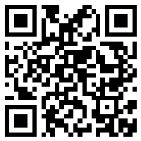 QR Code for 3DPbKJnsT6ToNszPaSZMX5o5MayPwQFo28