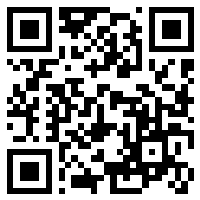 QR Code for 3DPbSWX3FkEF28RPE9kSyyTXLGaA5Vt3FD