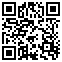 QR Code for 3DPbUfWyzxN87rrR6aQbsV8FAewAwukHJX