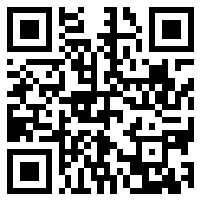QR Code for 3DPbgo68Y3aPMYdfdDRogaiFt9VTxx41wo
