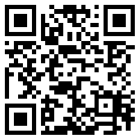 QR Code for 3DPcKbwxDN6wQ5SgyFa1fdZw9o5v64aAz3