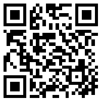 QR Code for 3DPcSbigA5jzKKGqQfVNFHo5hZnecRFr3b