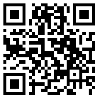 QR Code for 3DPcchkXypZHbFfCvDCx1Mtm59GSozopHL