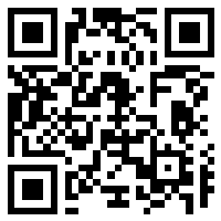 QR Code for 3DPcitDQZ8ujfUG1fe6UDZfvtvCHALJwdU