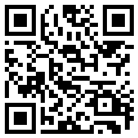 QR Code for 3DPdmBgpQnjmKWcdX6avRb99mo4qe4zg27