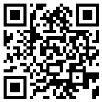 QR Code for 3DPeaF3h9Ly7bvBMtUcucwxkeFHsf5YfBn