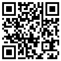 QR Code for 3DPeh5e8XRexitbdZLdvY4Gauh2xJHukjf